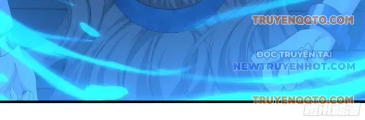 Tán Nhân Vô Địch Tái Sinh Vào Phong Thần Bảng Chapter 96 - 31