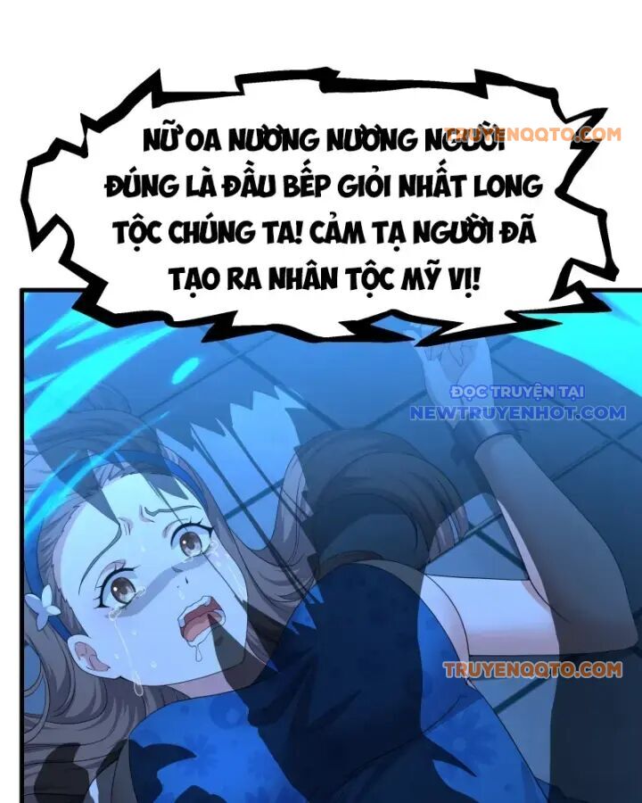 Tán Nhân Vô Địch Tái Sinh Vào Phong Thần Bảng Chapter 96 - 32