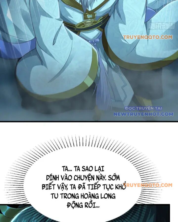 Tán Nhân Vô Địch Tái Sinh Vào Phong Thần Bảng Chapter 96 - 37