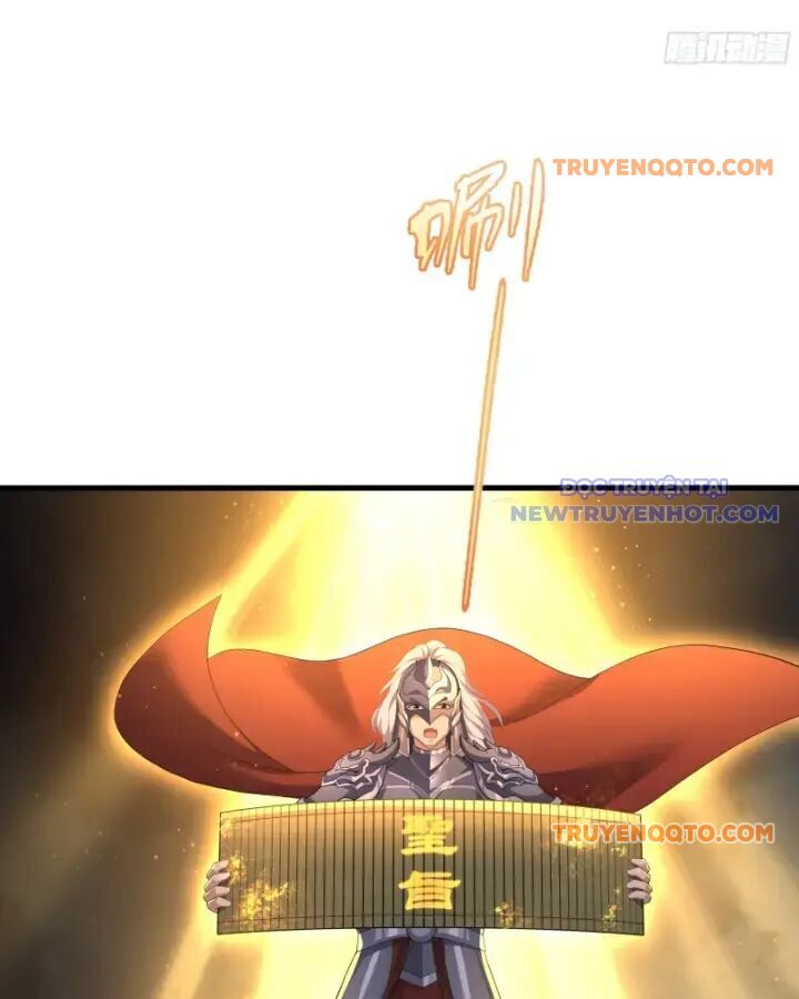 Tán Nhân Vô Địch Tái Sinh Vào Phong Thần Bảng Chapter 96 - 48