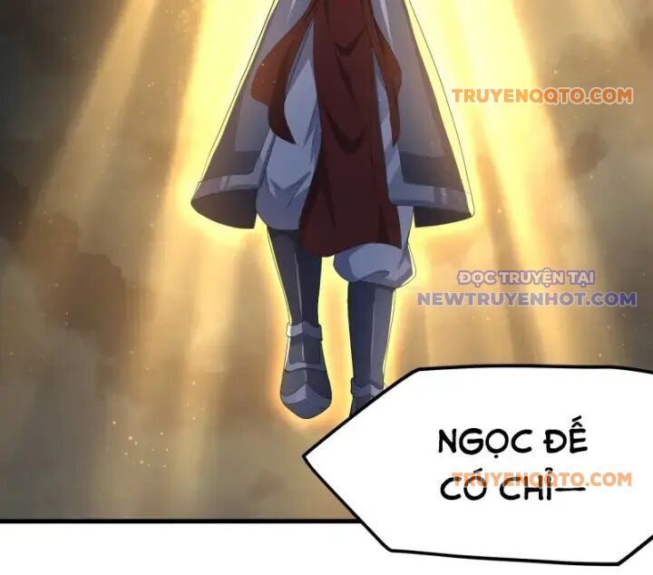 Tán Nhân Vô Địch Tái Sinh Vào Phong Thần Bảng Chapter 96 - 49