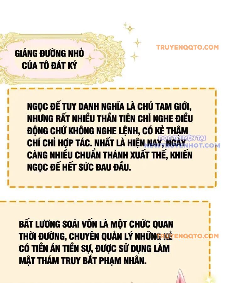 Tán Nhân Vô Địch Tái Sinh Vào Phong Thần Bảng Chapter 96 - 55