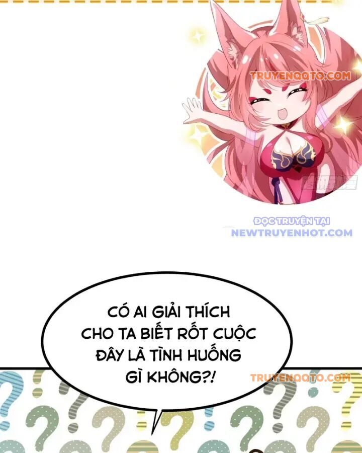 Tán Nhân Vô Địch Tái Sinh Vào Phong Thần Bảng Chapter 96 - 56