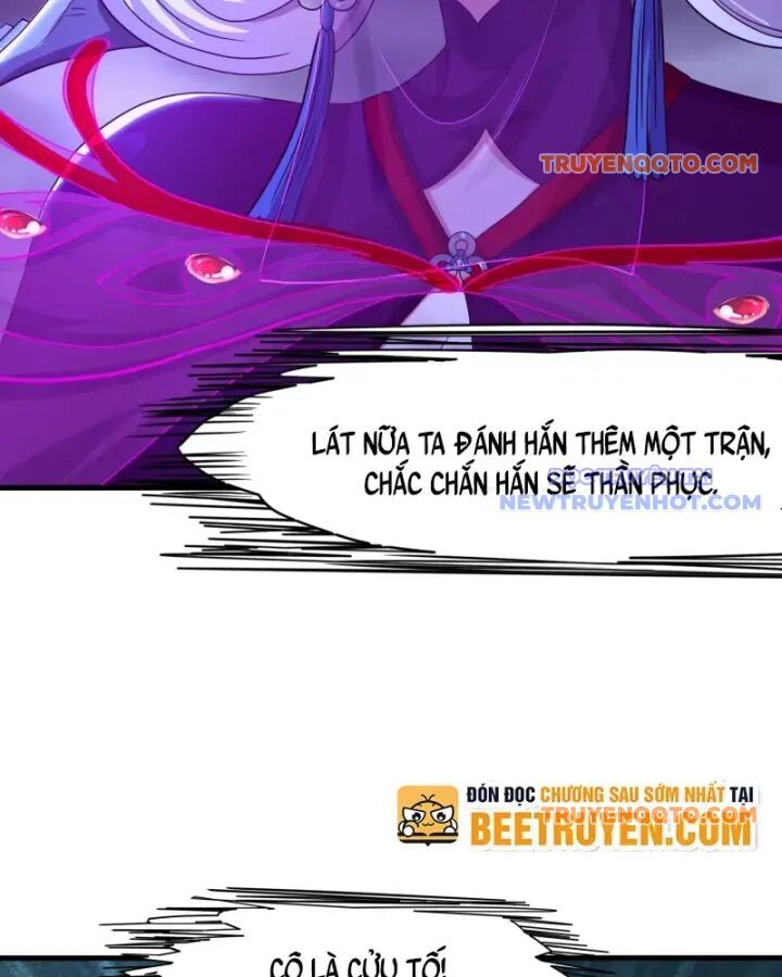 Tán Nhân Vô Địch Tái Sinh Vào Phong Thần Bảng Chapter 96 - 59