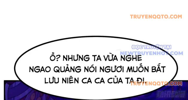Tán Nhân Vô Địch Tái Sinh Vào Phong Thần Bảng Chapter 96 - 9