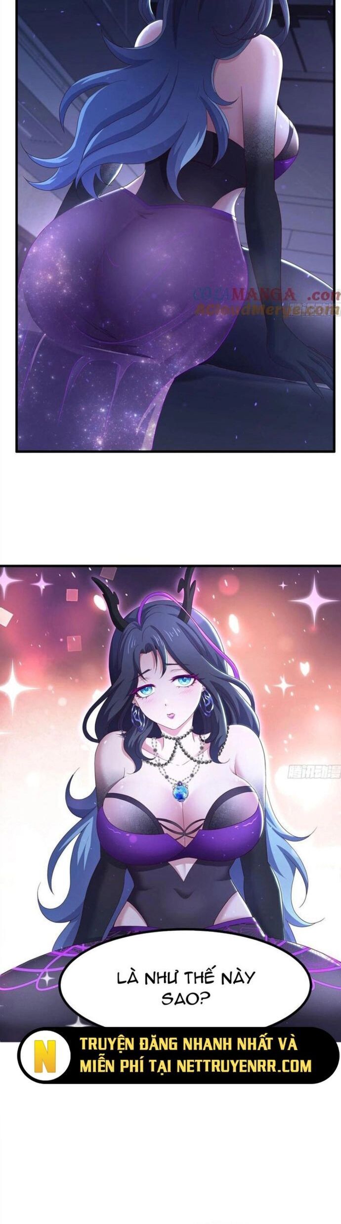 Tán Nhân Vô Địch Tái Sinh Vào Phong Thần Bảng Chapter 98 - 15