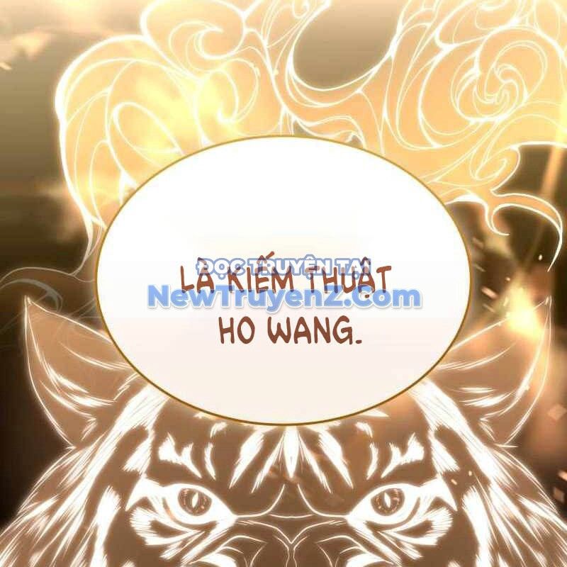 Kim Chiến Sĩ: Hành Trình Xây Dựng Đặc Tính Chapter 40 - 11