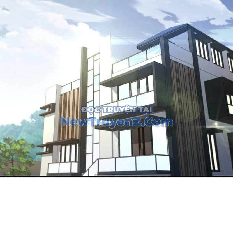 Kim Chiến Sĩ: Hành Trình Xây Dựng Đặc Tính Chapter 40 - 101