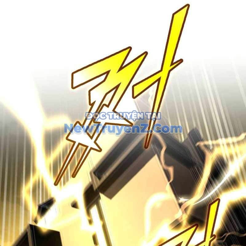 Kim Chiến Sĩ: Hành Trình Xây Dựng Đặc Tính Chapter 40 - 103