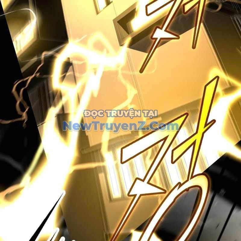 Kim Chiến Sĩ: Hành Trình Xây Dựng Đặc Tính Chapter 40 - 104