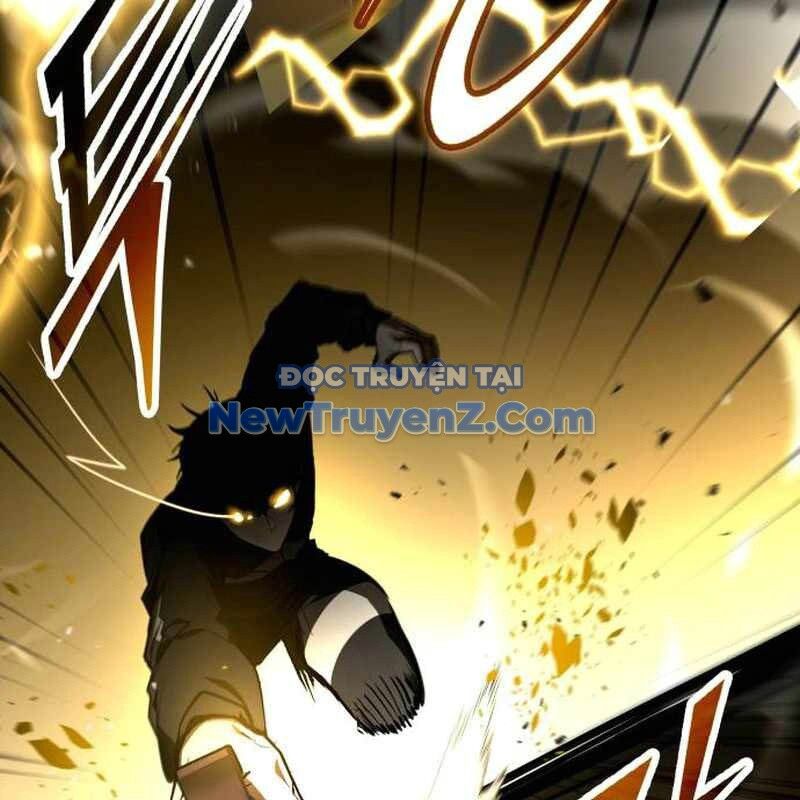 Kim Chiến Sĩ: Hành Trình Xây Dựng Đặc Tính Chapter 40 - 105