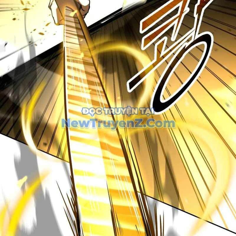 Kim Chiến Sĩ: Hành Trình Xây Dựng Đặc Tính Chapter 40 - 106