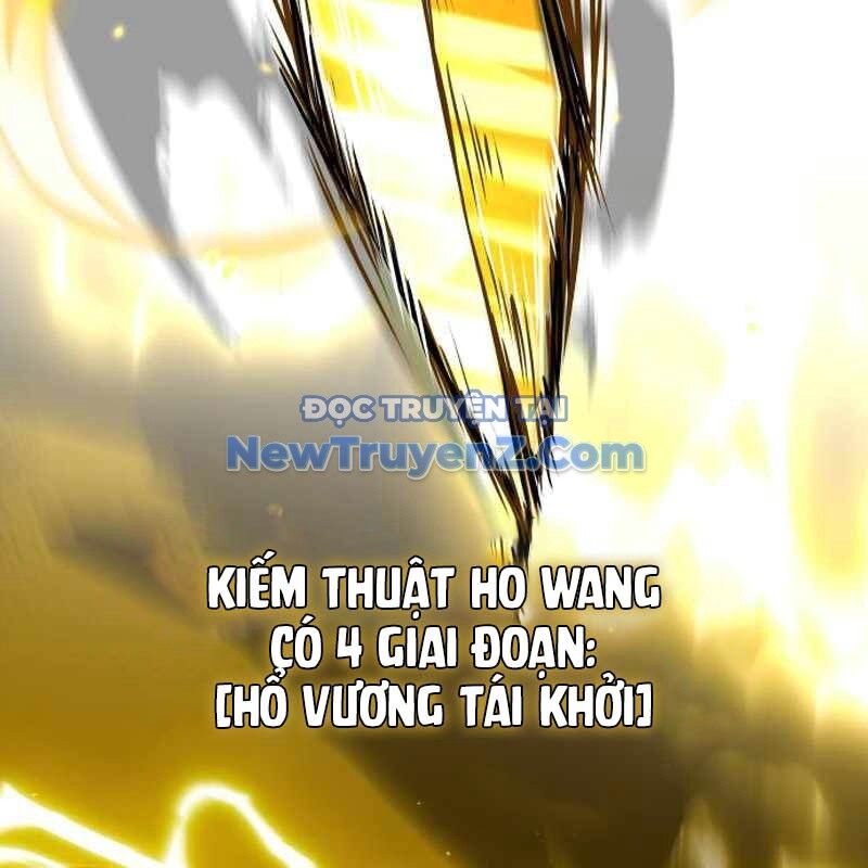 Kim Chiến Sĩ: Hành Trình Xây Dựng Đặc Tính Chapter 40 - 107