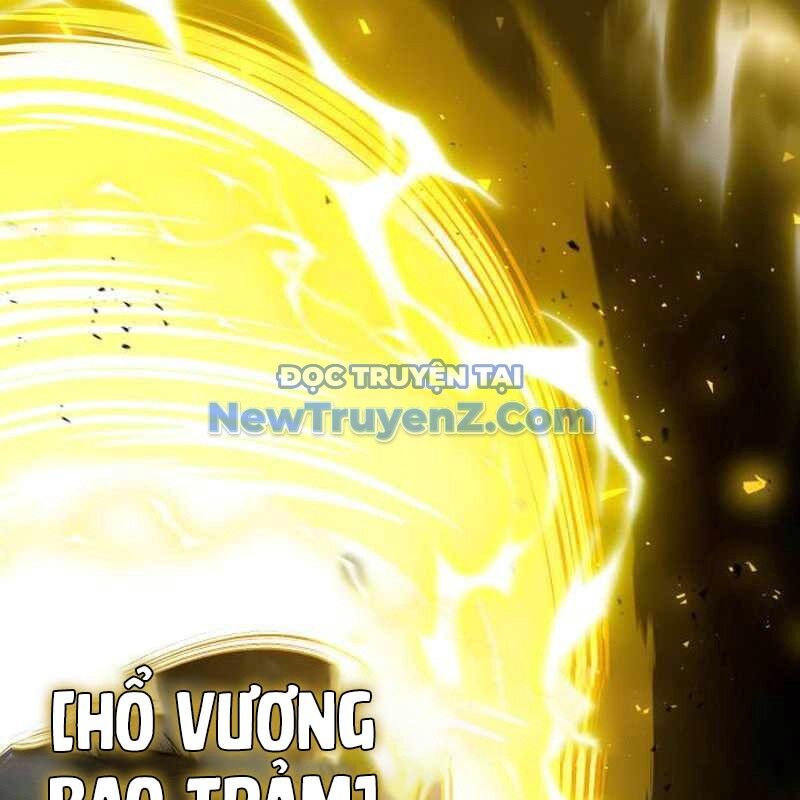 Kim Chiến Sĩ: Hành Trình Xây Dựng Đặc Tính Chapter 40 - 108