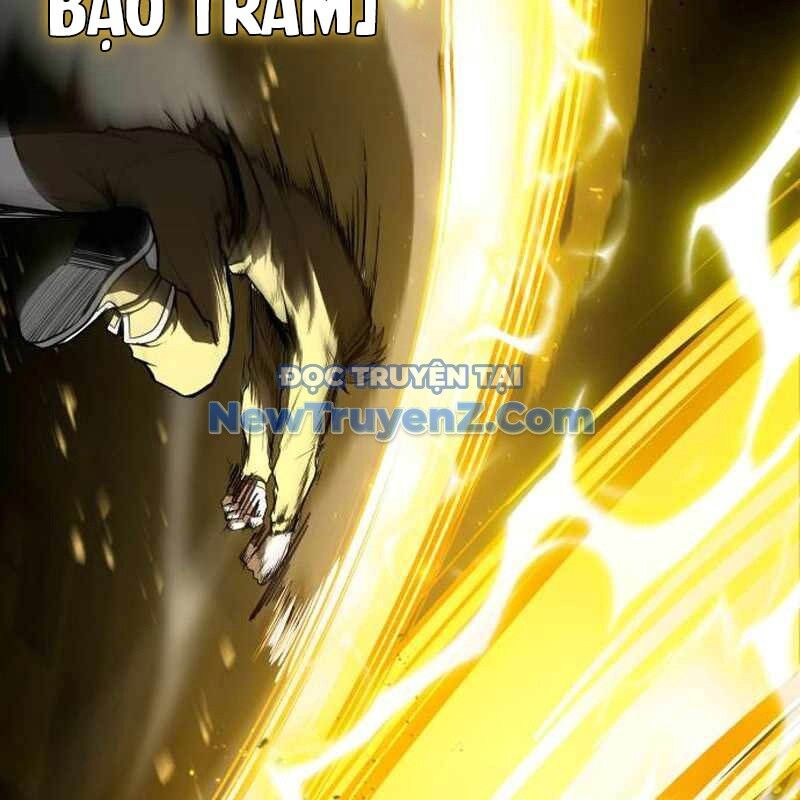 Kim Chiến Sĩ: Hành Trình Xây Dựng Đặc Tính Chapter 40 - 109