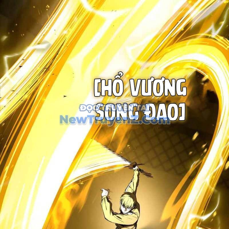 Kim Chiến Sĩ: Hành Trình Xây Dựng Đặc Tính Chapter 40 - 110