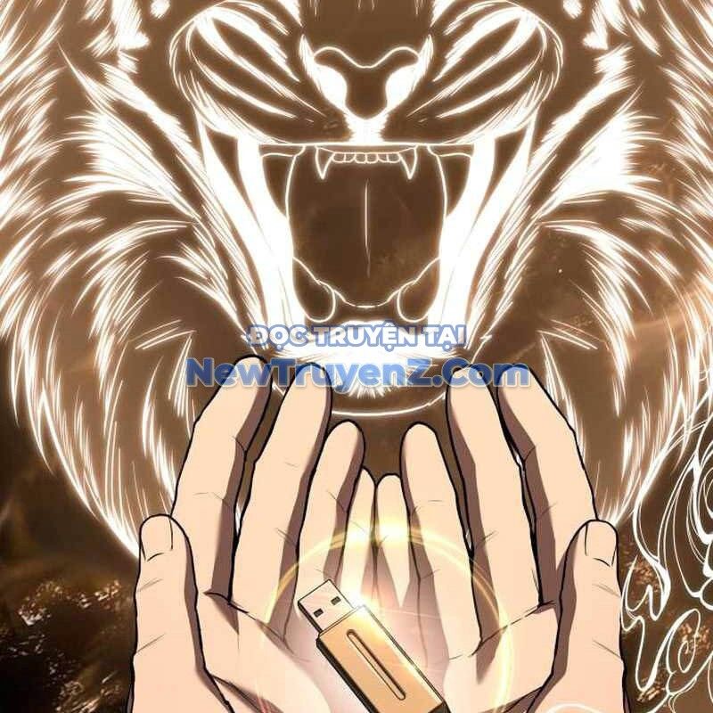 Kim Chiến Sĩ: Hành Trình Xây Dựng Đặc Tính Chapter 40 - 12