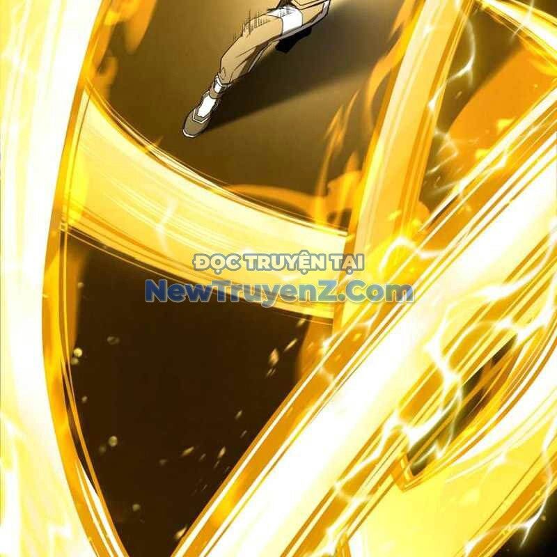 Kim Chiến Sĩ: Hành Trình Xây Dựng Đặc Tính Chapter 40 - 111