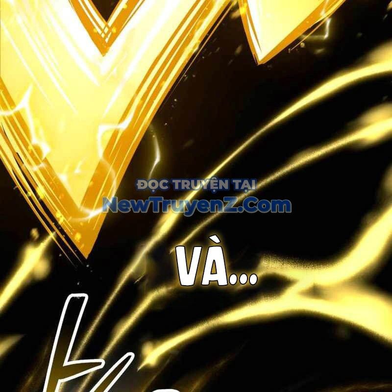 Kim Chiến Sĩ: Hành Trình Xây Dựng Đặc Tính Chapter 40 - 112