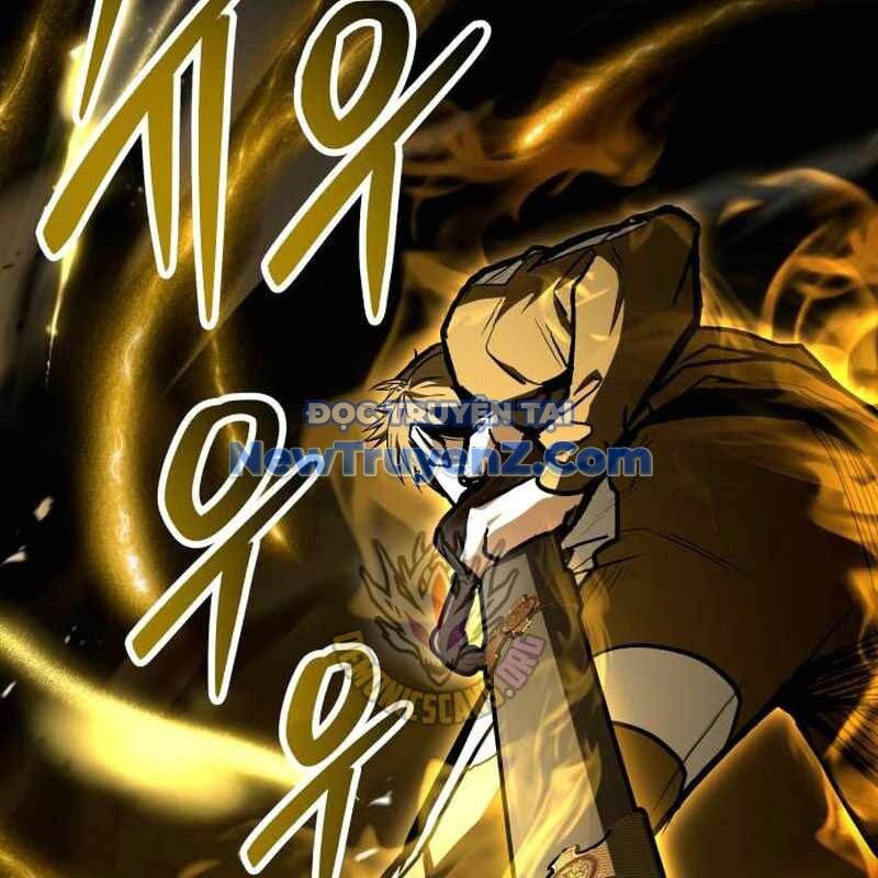 Kim Chiến Sĩ: Hành Trình Xây Dựng Đặc Tính Chapter 40 - 113