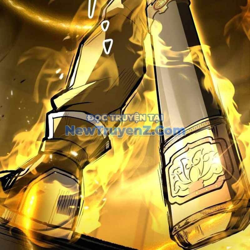 Kim Chiến Sĩ: Hành Trình Xây Dựng Đặc Tính Chapter 40 - 114