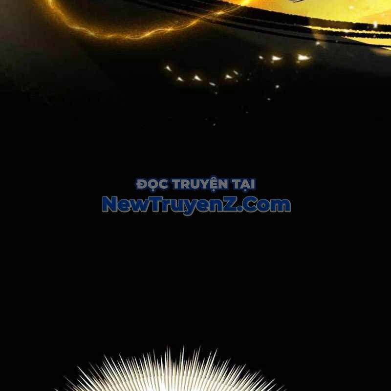 Kim Chiến Sĩ: Hành Trình Xây Dựng Đặc Tính Chapter 40 - 115