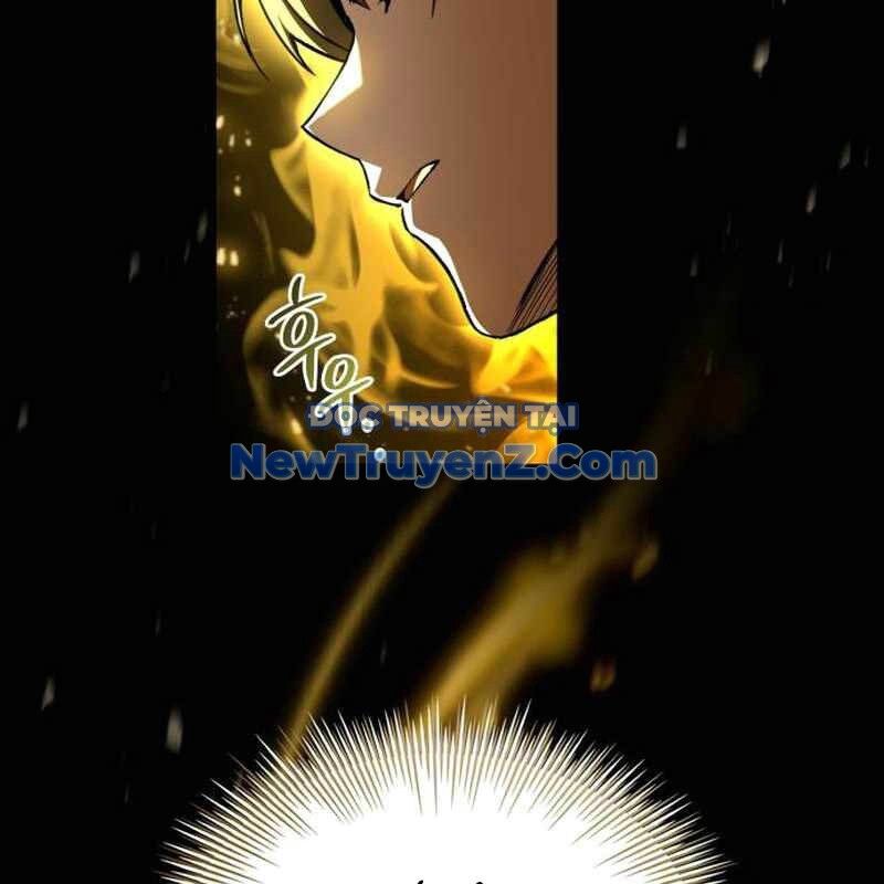 Kim Chiến Sĩ: Hành Trình Xây Dựng Đặc Tính Chapter 40 - 117