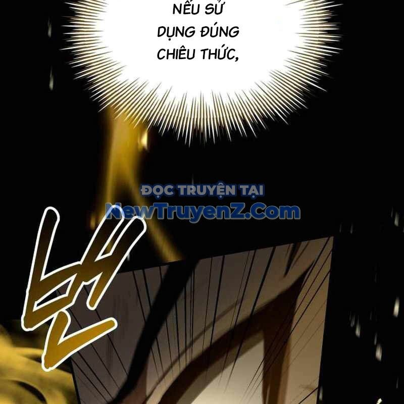 Kim Chiến Sĩ: Hành Trình Xây Dựng Đặc Tính Chapter 40 - 118