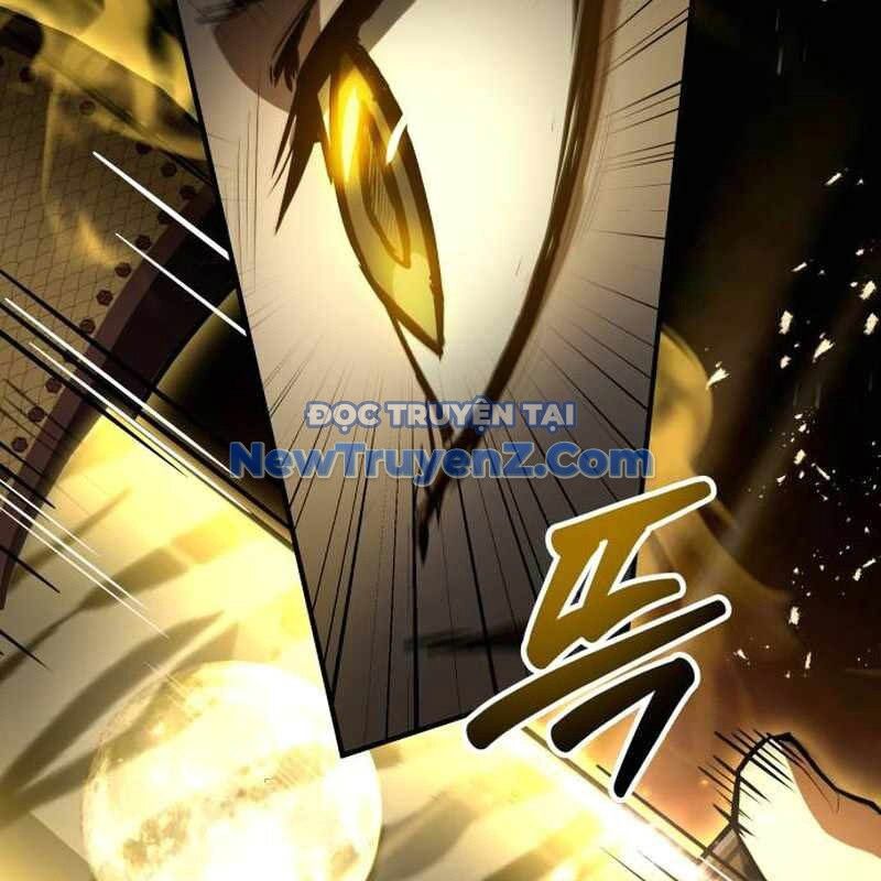 Kim Chiến Sĩ: Hành Trình Xây Dựng Đặc Tính Chapter 40 - 119