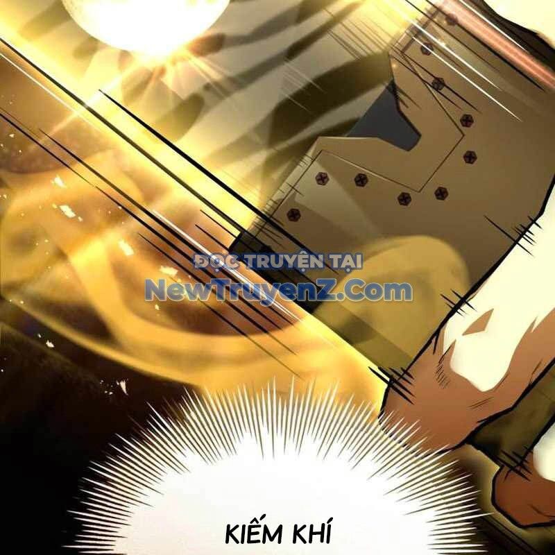 Kim Chiến Sĩ: Hành Trình Xây Dựng Đặc Tính Chapter 40 - 120