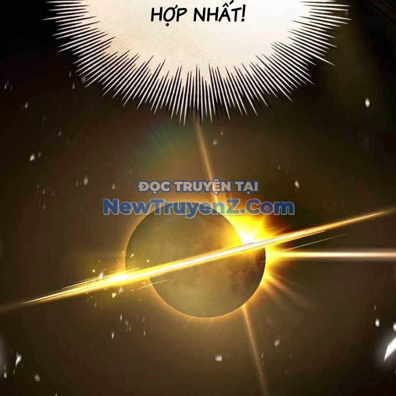 Kim Chiến Sĩ: Hành Trình Xây Dựng Đặc Tính Chapter 40 - 121