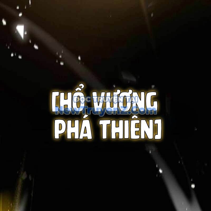 Kim Chiến Sĩ: Hành Trình Xây Dựng Đặc Tính Chapter 40 - 122