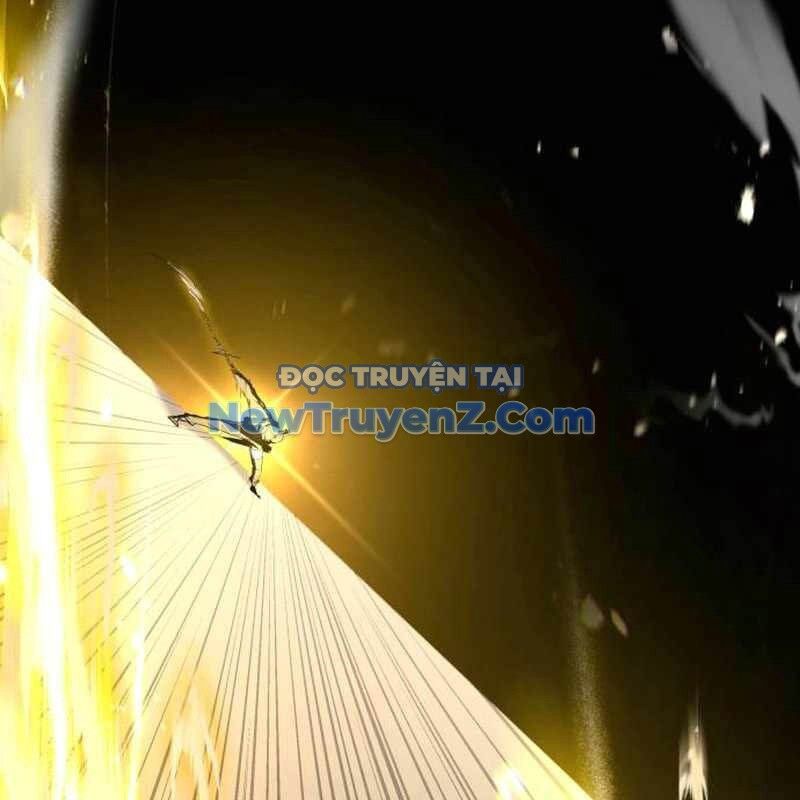 Kim Chiến Sĩ: Hành Trình Xây Dựng Đặc Tính Chapter 40 - 123