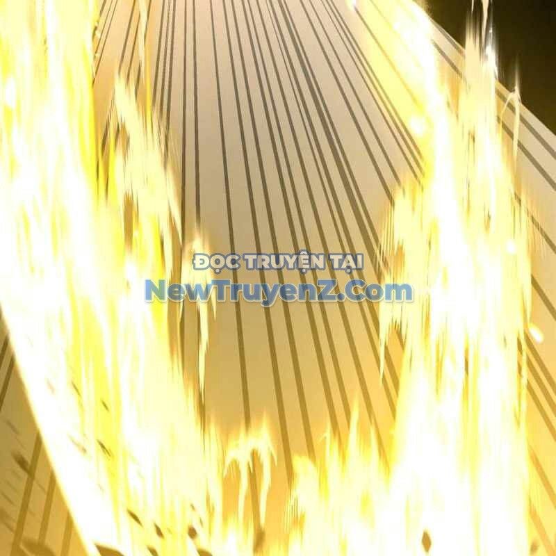 Kim Chiến Sĩ: Hành Trình Xây Dựng Đặc Tính Chapter 40 - 124