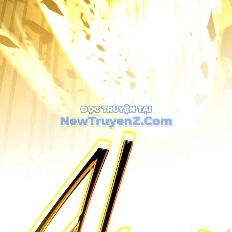 Kim Chiến Sĩ: Hành Trình Xây Dựng Đặc Tính Chapter 40 - 125