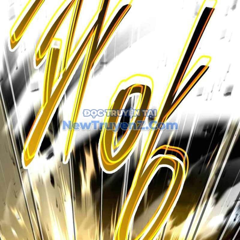 Kim Chiến Sĩ: Hành Trình Xây Dựng Đặc Tính Chapter 40 - 126