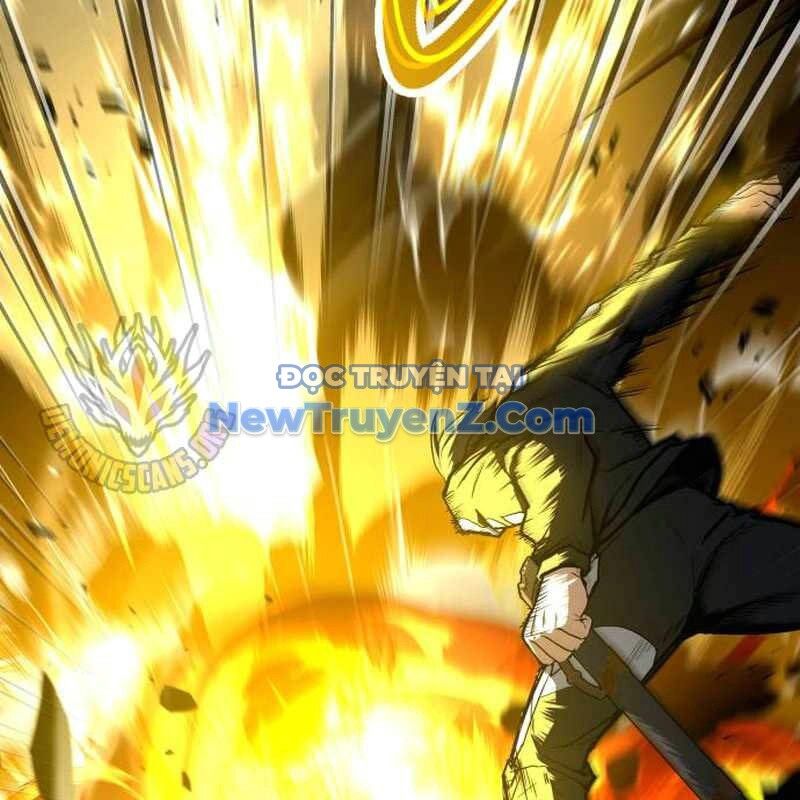 Kim Chiến Sĩ: Hành Trình Xây Dựng Đặc Tính Chapter 40 - 127