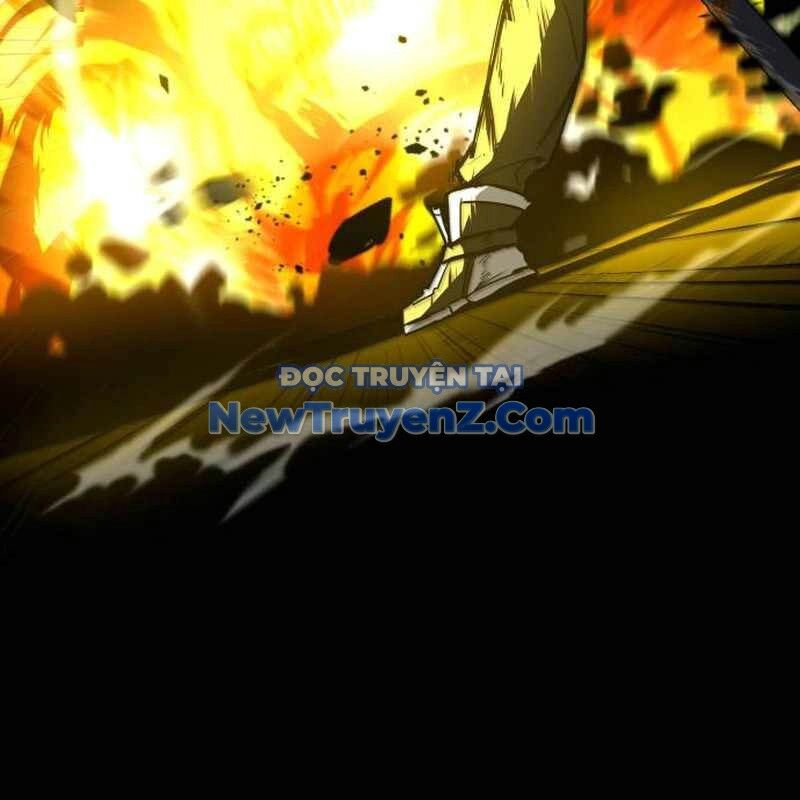 Kim Chiến Sĩ: Hành Trình Xây Dựng Đặc Tính Chapter 40 - 128