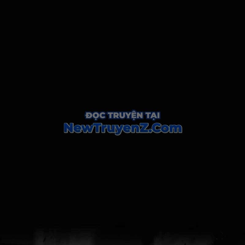 Kim Chiến Sĩ: Hành Trình Xây Dựng Đặc Tính Chapter 40 - 129