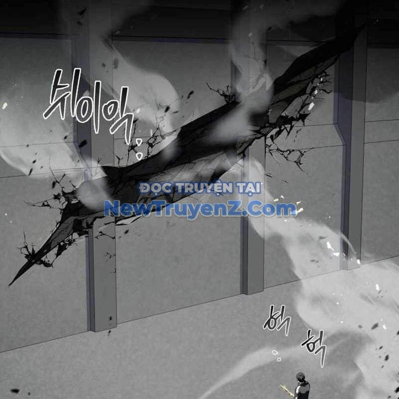 Kim Chiến Sĩ: Hành Trình Xây Dựng Đặc Tính Chapter 40 - 130