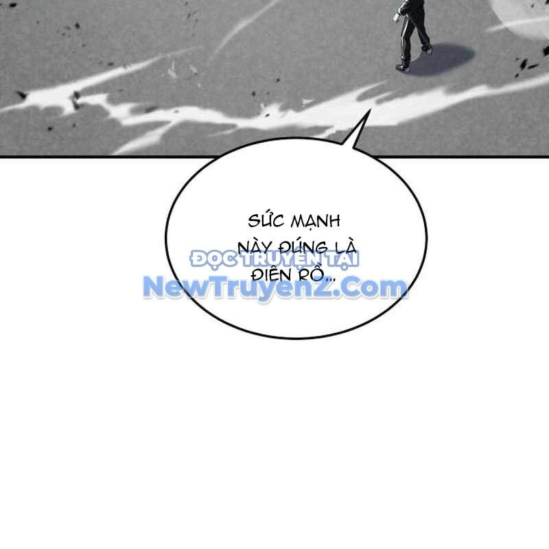 Kim Chiến Sĩ: Hành Trình Xây Dựng Đặc Tính Chapter 40 - 131