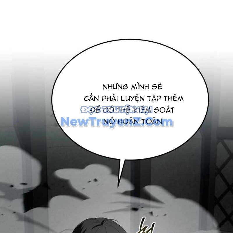 Kim Chiến Sĩ: Hành Trình Xây Dựng Đặc Tính Chapter 40 - 132