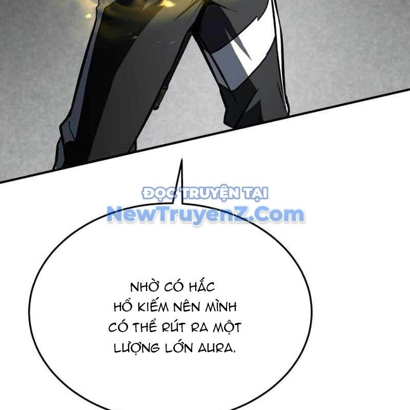 Kim Chiến Sĩ: Hành Trình Xây Dựng Đặc Tính Chapter 40 - 134