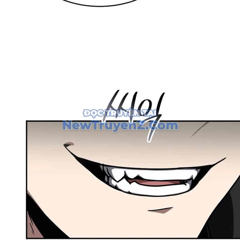 Kim Chiến Sĩ: Hành Trình Xây Dựng Đặc Tính Chapter 40 - 135