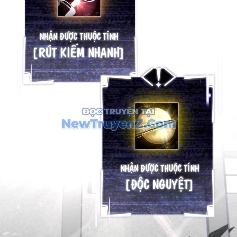 Kim Chiến Sĩ: Hành Trình Xây Dựng Đặc Tính Chapter 40 - 137