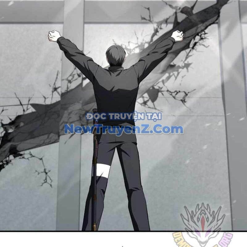 Kim Chiến Sĩ: Hành Trình Xây Dựng Đặc Tính Chapter 40 - 138