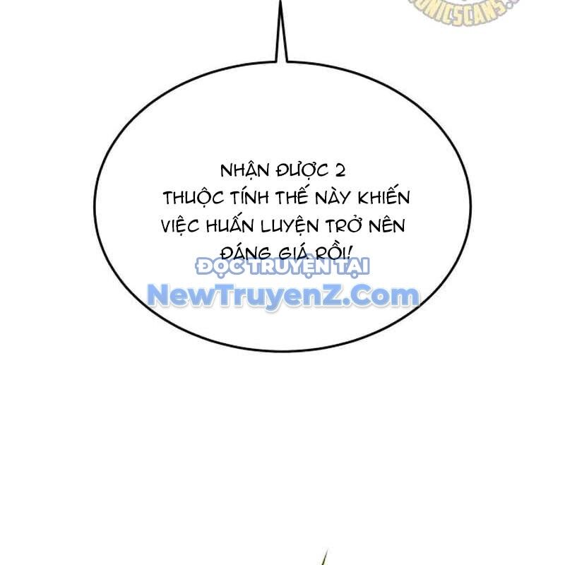 Kim Chiến Sĩ: Hành Trình Xây Dựng Đặc Tính Chapter 40 - 139