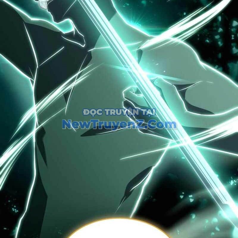 Kim Chiến Sĩ: Hành Trình Xây Dựng Đặc Tính Chapter 40 - 15