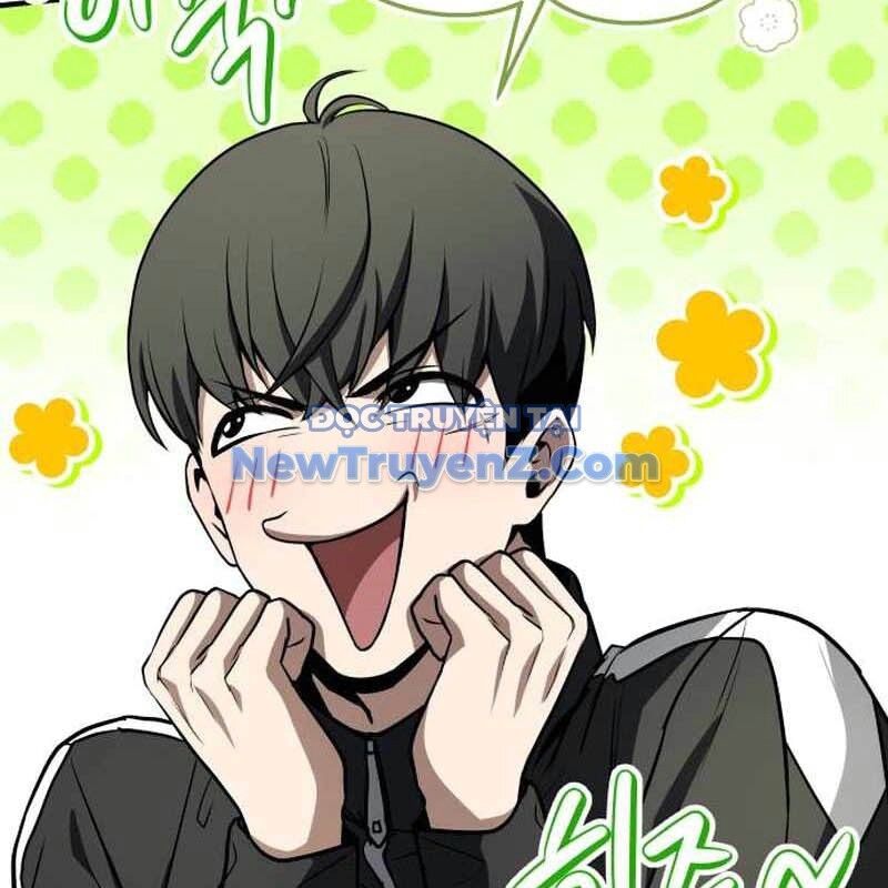 Kim Chiến Sĩ: Hành Trình Xây Dựng Đặc Tính Chapter 40 - 141