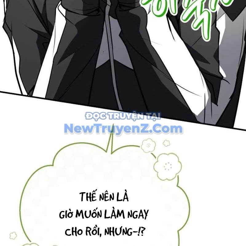 Kim Chiến Sĩ: Hành Trình Xây Dựng Đặc Tính Chapter 40 - 142